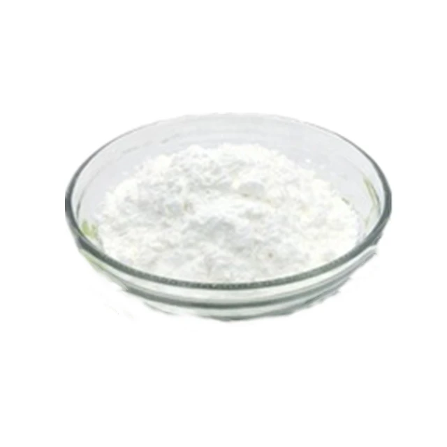 Factory Isomalt Sugar Price Isomalt powder sweetener
