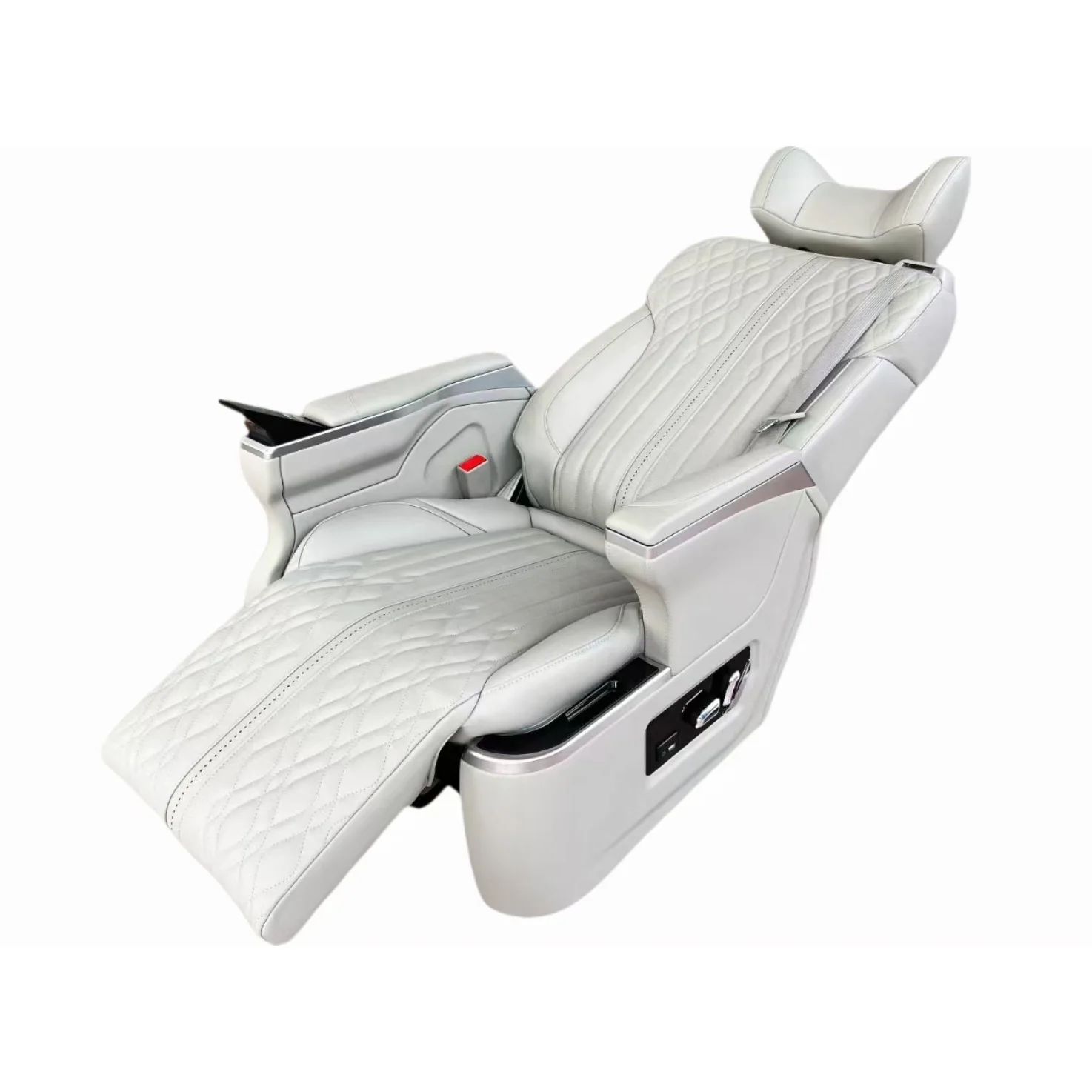 OTW-HD-QP kia carnival seat mercedes v class w447 v250 vip luxury car seats for mercedes sprinter vellfire pajero hyundai