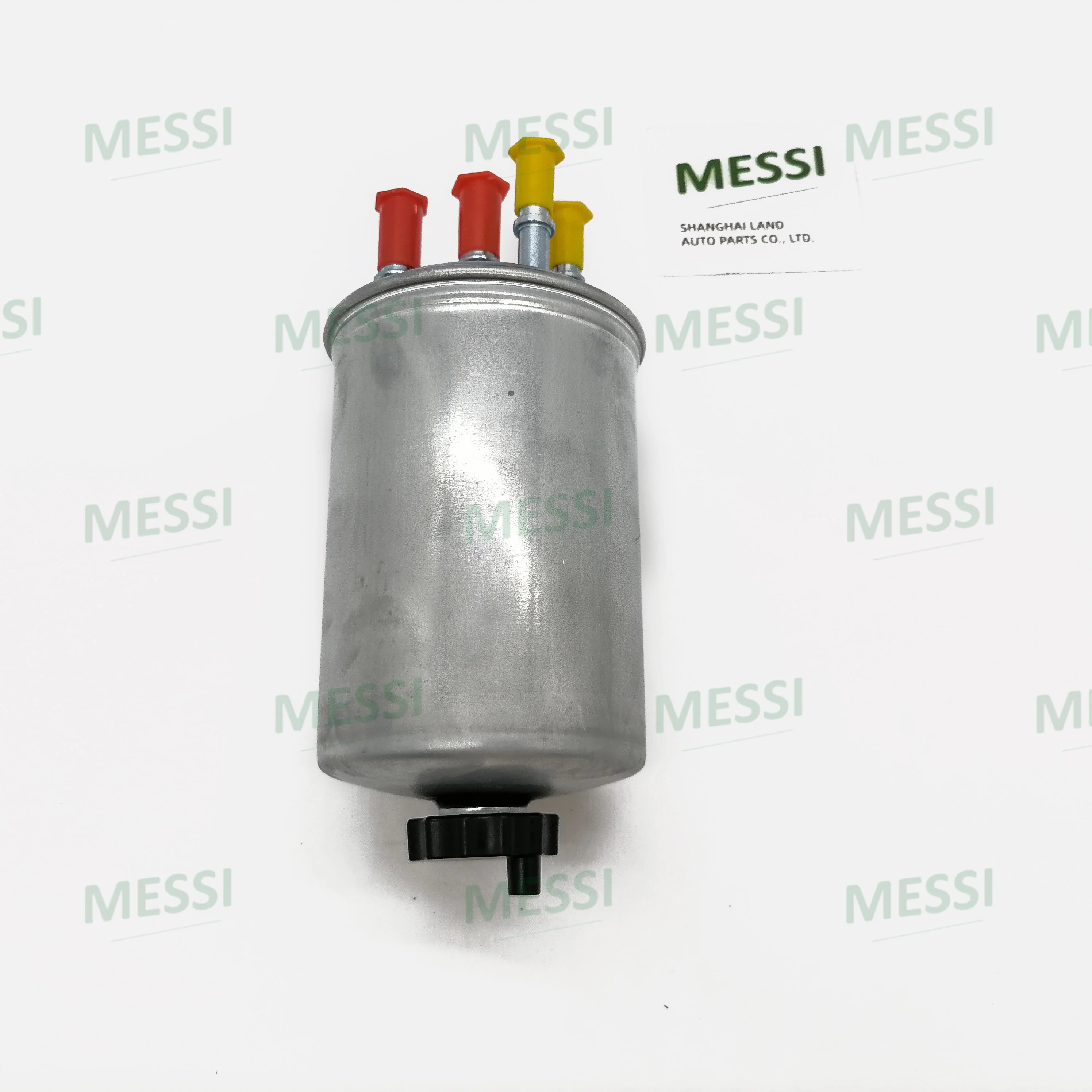 Fuel Filter LR041978 3.0L V6 Diesel for Land Range Rover Sports (2014-) Range Rover (2013-) Discovery5 LD11529