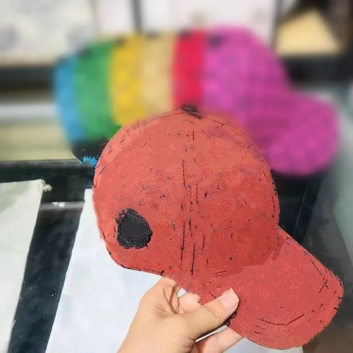 Gg-labeled home letter fisherman hat spring and summer casual fashion sports double G series presbyopic sun hat new product