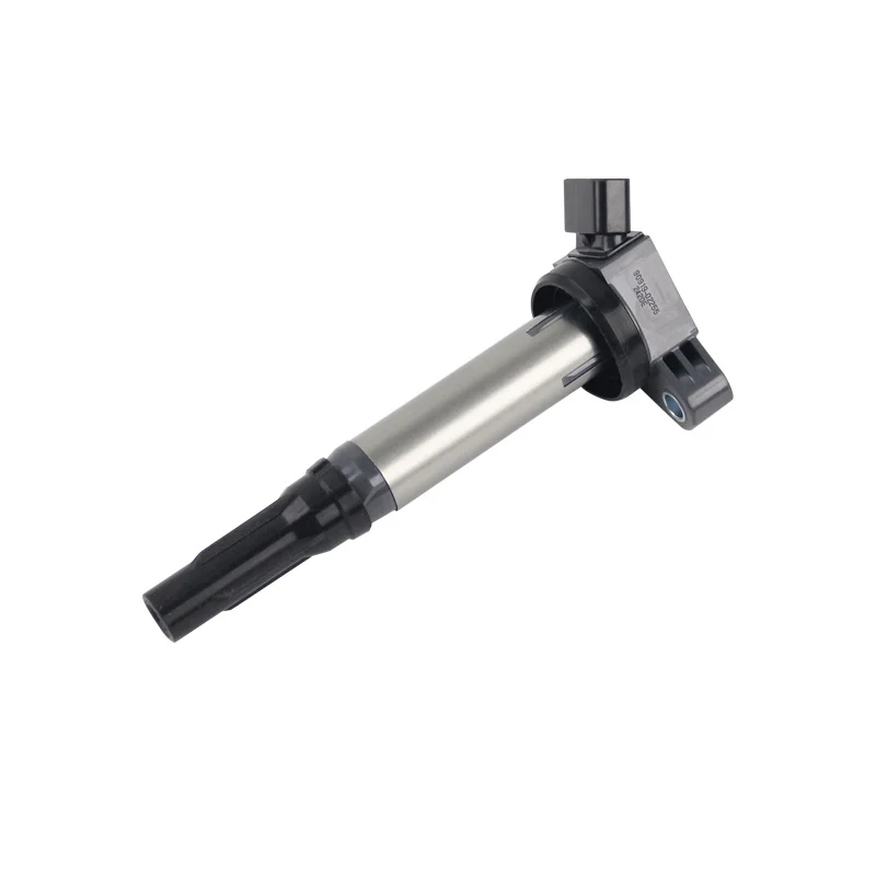 High Performance Ignition Coil For Lexus Rx Mk2 350 450H Toyota Camry Avalon Rav4 Sienna Venza Highlander 90919-02255
