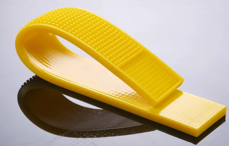 Лидер продаж стаканы для виски кружки фляжка тумблер коврик пивного бара