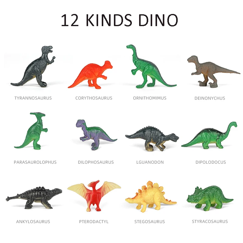 Educational Dinosaur Toys Easter Gifts  Activity dinosaur digging toys jumbo dino egg dig kits for kids for Boys & Girls