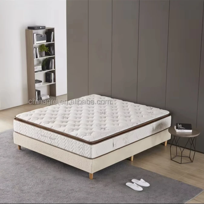 Latex Memory Foam Comfort Mattress Tatami Bed Mattress Quilted Healthy Roll Up Floor Mattress Japan Thickness 10 Fabric