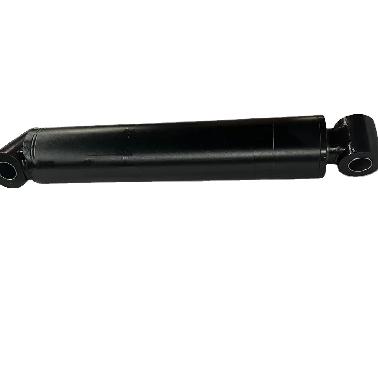 Hydraulic cylinder manufacturers Production of telescopic hydraulic cylinders