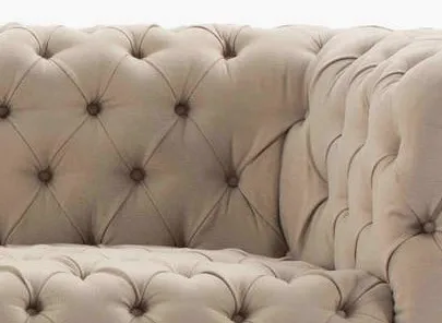 
Neoclassical furniture sofa european sectional sofa Chesterfield furnitures living room sofa 