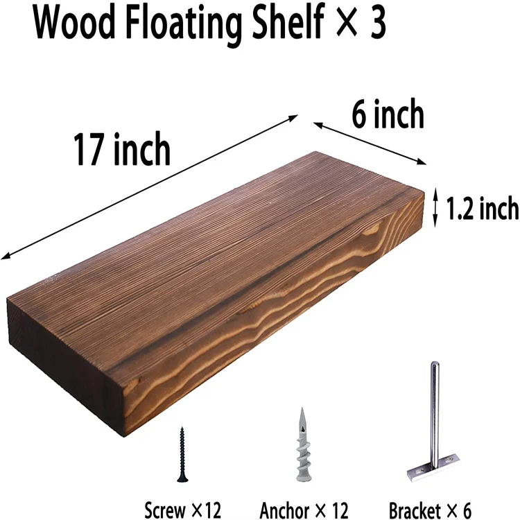 floating shelves wall mounted shelves wall mounted wall mounted shelves