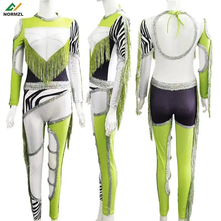 wholesale custom design Cheerleading Skirt cheerleader cheer uniforms majorette outfit dance costume majorette dance uniforms