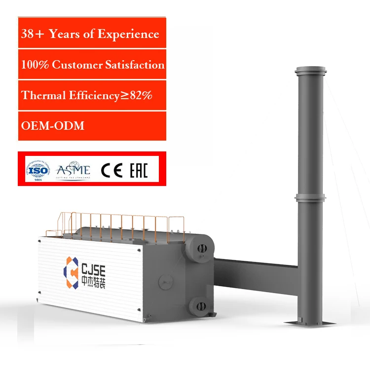 Automatic oil hot water boiler atmospheric coal fired hot water boiler water tube boiler 5 t/h diesel fuel for hotel