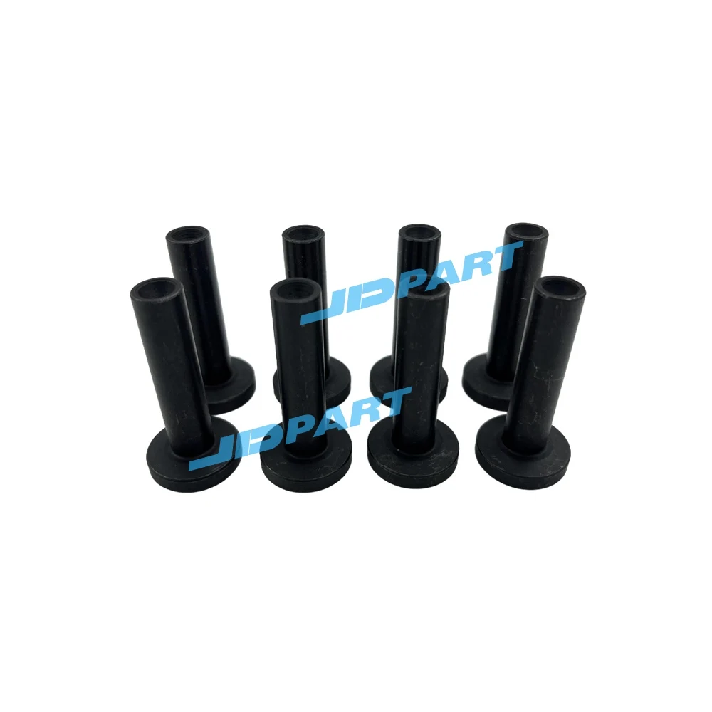 C4.2 Valve Tappet For Caterpillar Excavator Forklift Diesel Engine Parts For Caterpillar Valve Tappet