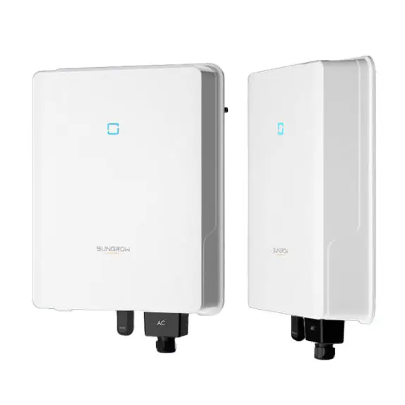 SG10T-CN 20 кВт 10 15 30 50 солнечный инвертор для солнечной системы