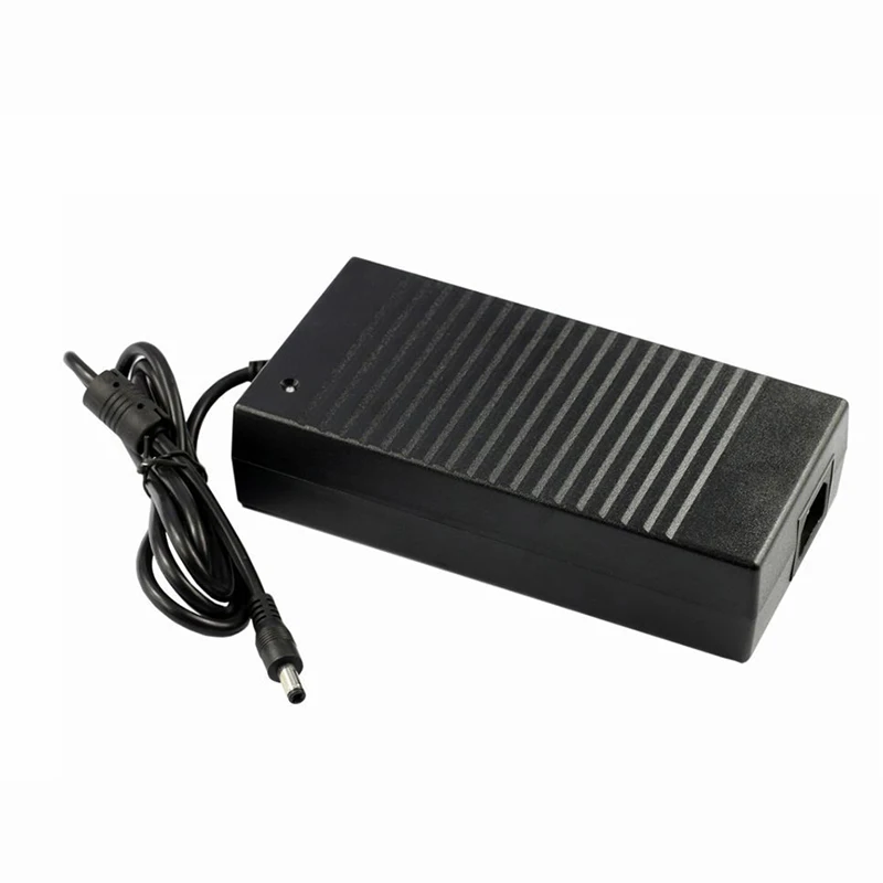 Wholesale Ac Supply Power Adapter Tpu-8245 External Power Supply 24v 5a