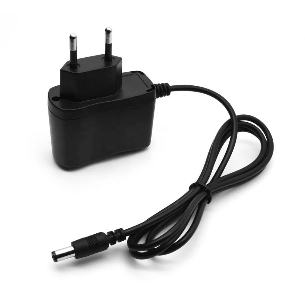 For Switching Mode CCTV 5V 1A Power Supply