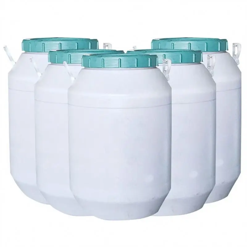 BTMS50/80 cationic conditioner Emulsifier Smooth tone is good Usedfabric softener synthetic fiber antistatic agent wetting agent