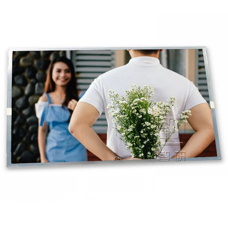 3.5 inch 240*320 TX09D30VM1CAA tft screen lcd display tft lcd display module tft lcd panel