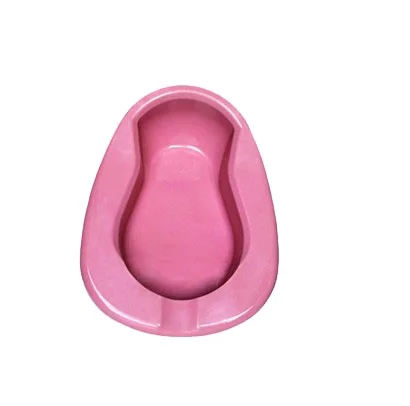 bedpan.jpg