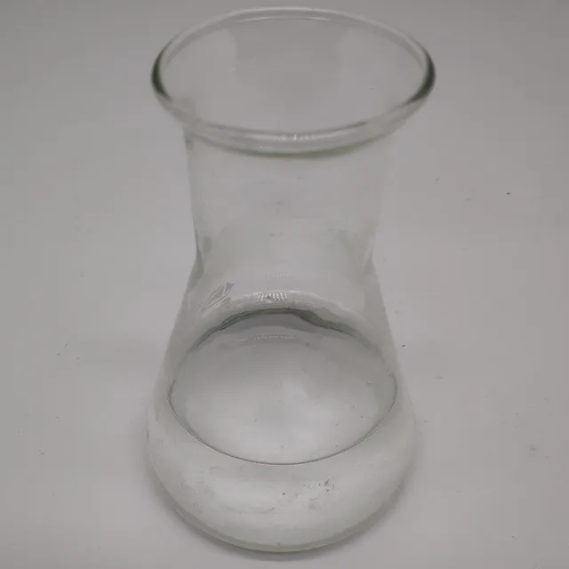  Диметилсульфоксид для растворителя DMSO 67-68-5 промышленного класса