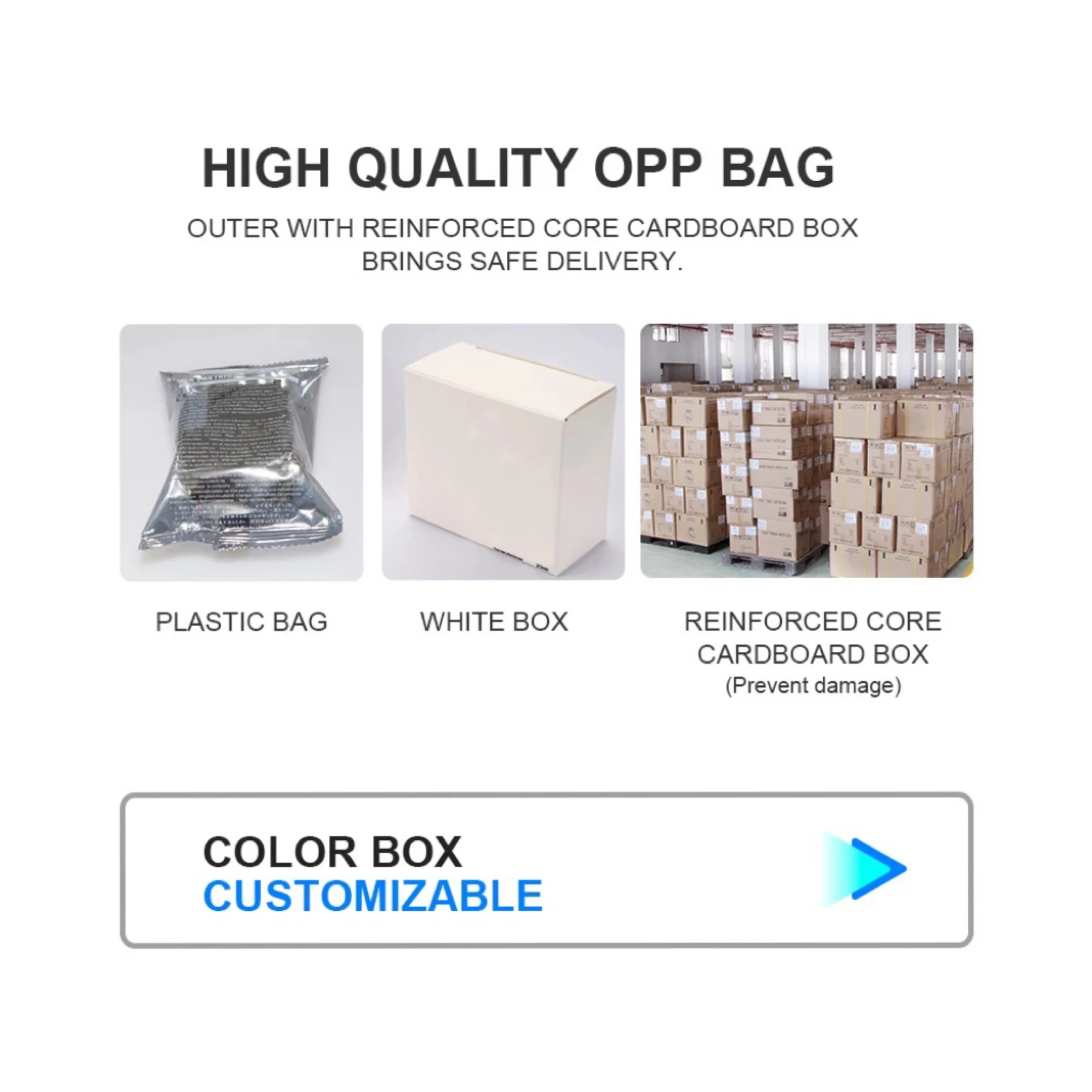 TMS 62XL HP 62 XL Color Remanufactured Color refilling ink cartridges For HP Deskjet Ink for HP62XL 5640 5740 Printer hp Inkjet