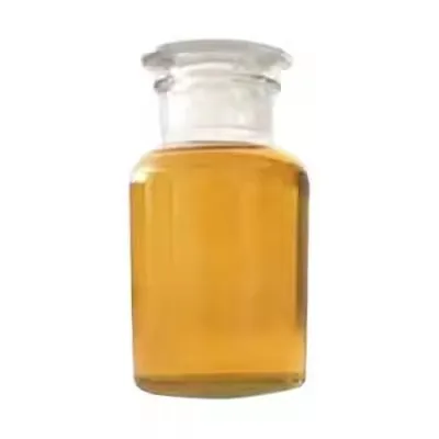 Polyglycerol-3 полирицинолеат (PGPR)-ингредиент пищевой добавки