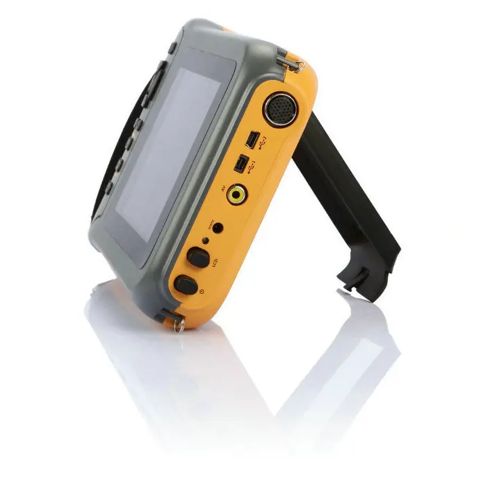 BMV Farmscan L60 свинья крупный рогатый скот коровы бычьи беременные ветеринарное оборудование для крупных животных