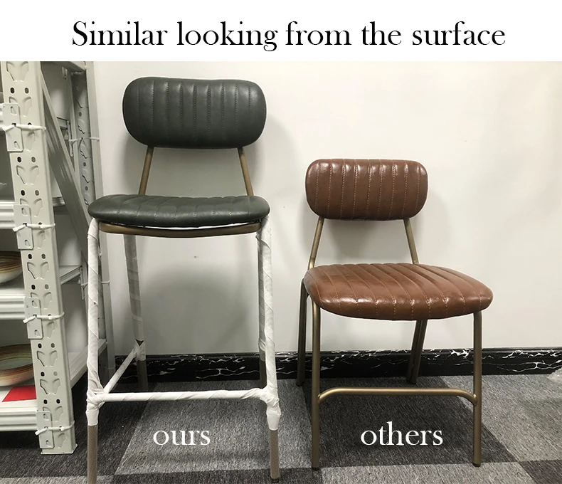 details 1.jpg