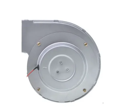 Factory Direct Sales S4E500-AM03-01 AD03 Industrial Air Blowers Fans