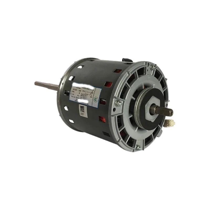 new and original PLC Air conditioning control panel RF26WN/SD-D1(E5)