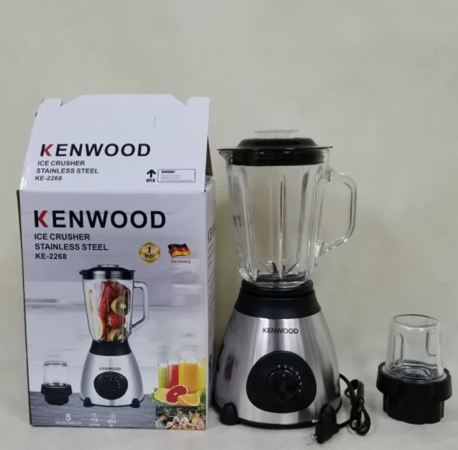 High boron glass cooking machine  European standard juicer fruit and vegetable auxiliary food wall breaking machine