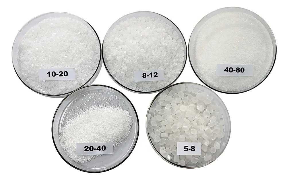 Аспартаме е951/неотам/сахарин натрия/ацесульфам калий по хорошей цене