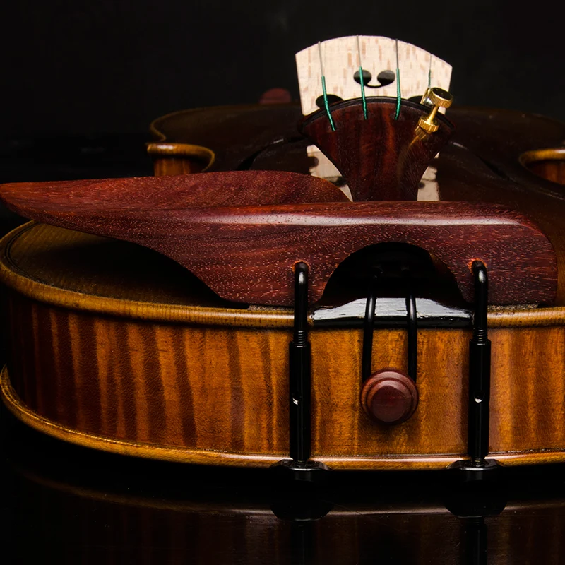 CHRISTINA Violin S500B  Best Brand Performing prices Free case string bow