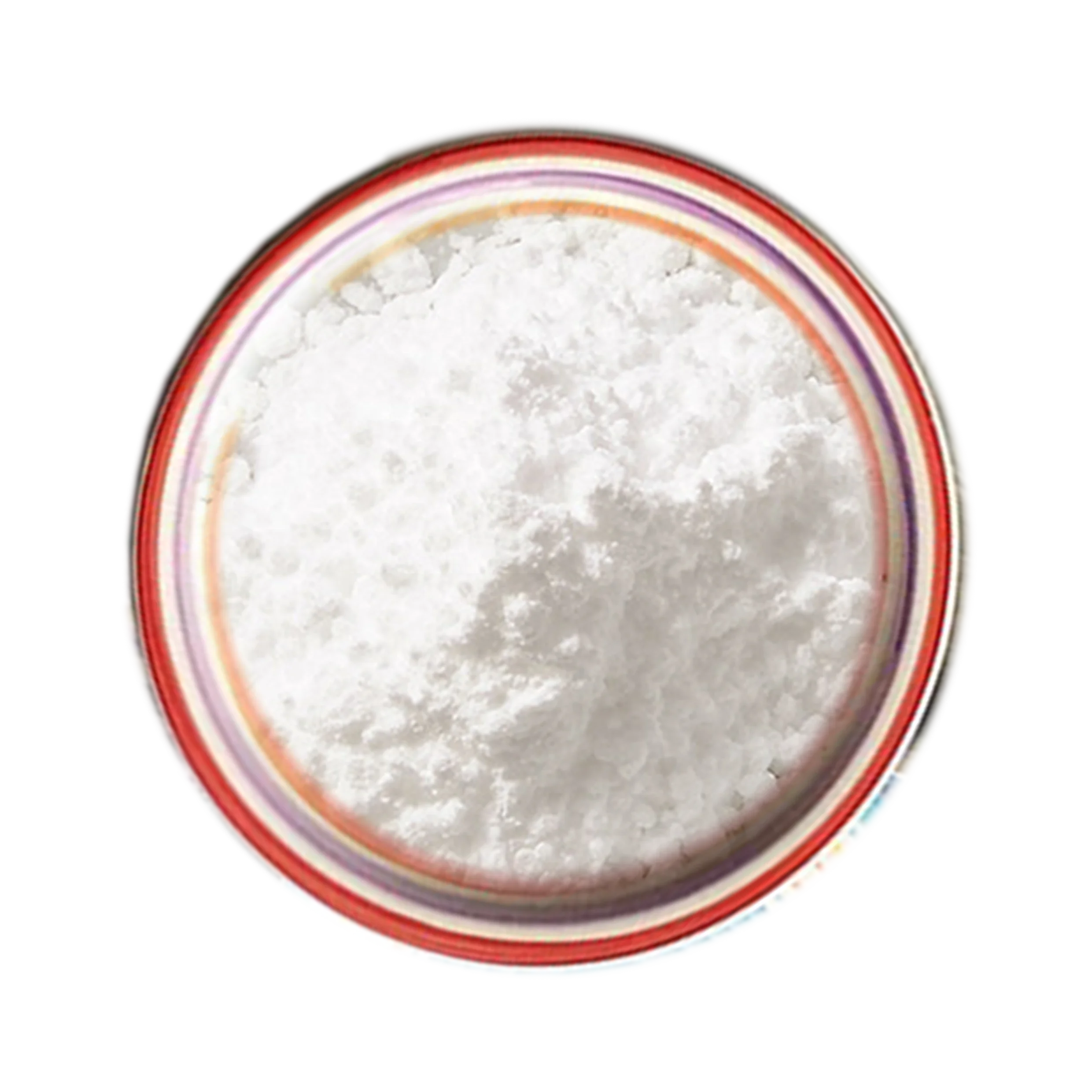 
Pharmaceutical Raw Hydrocortisone Powder Injection Cas 50-23-7 Hydrocortisone Ointment 