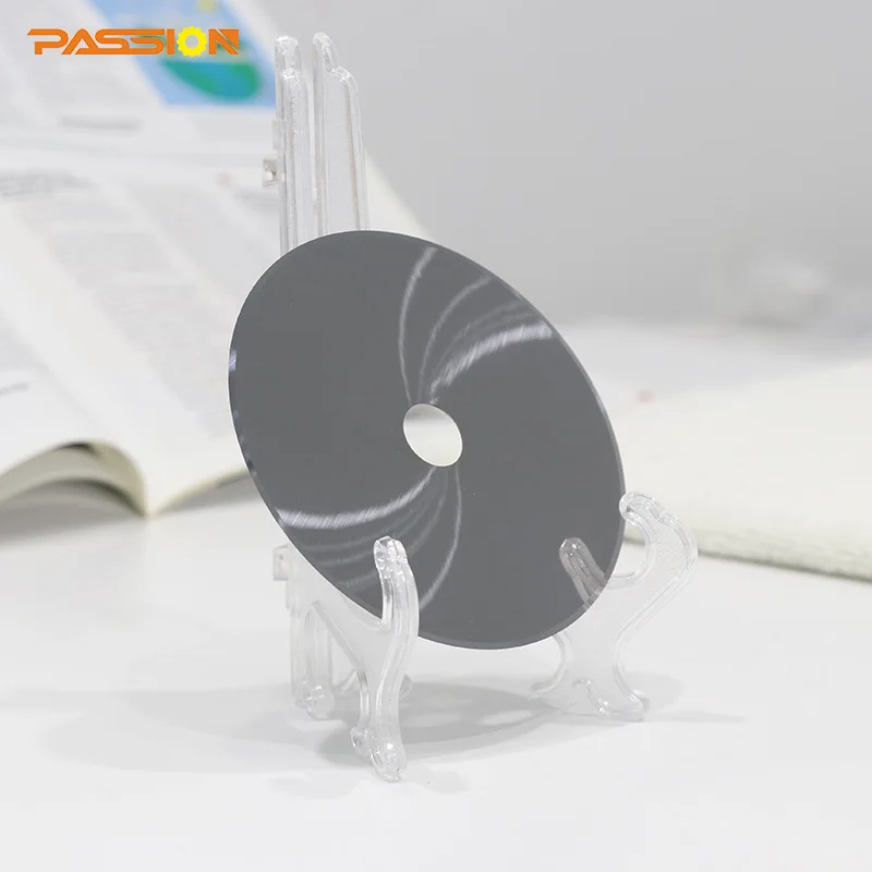 mk8 cigarette making machine blade tobacco rolling machine blade knife for cutting tobacco