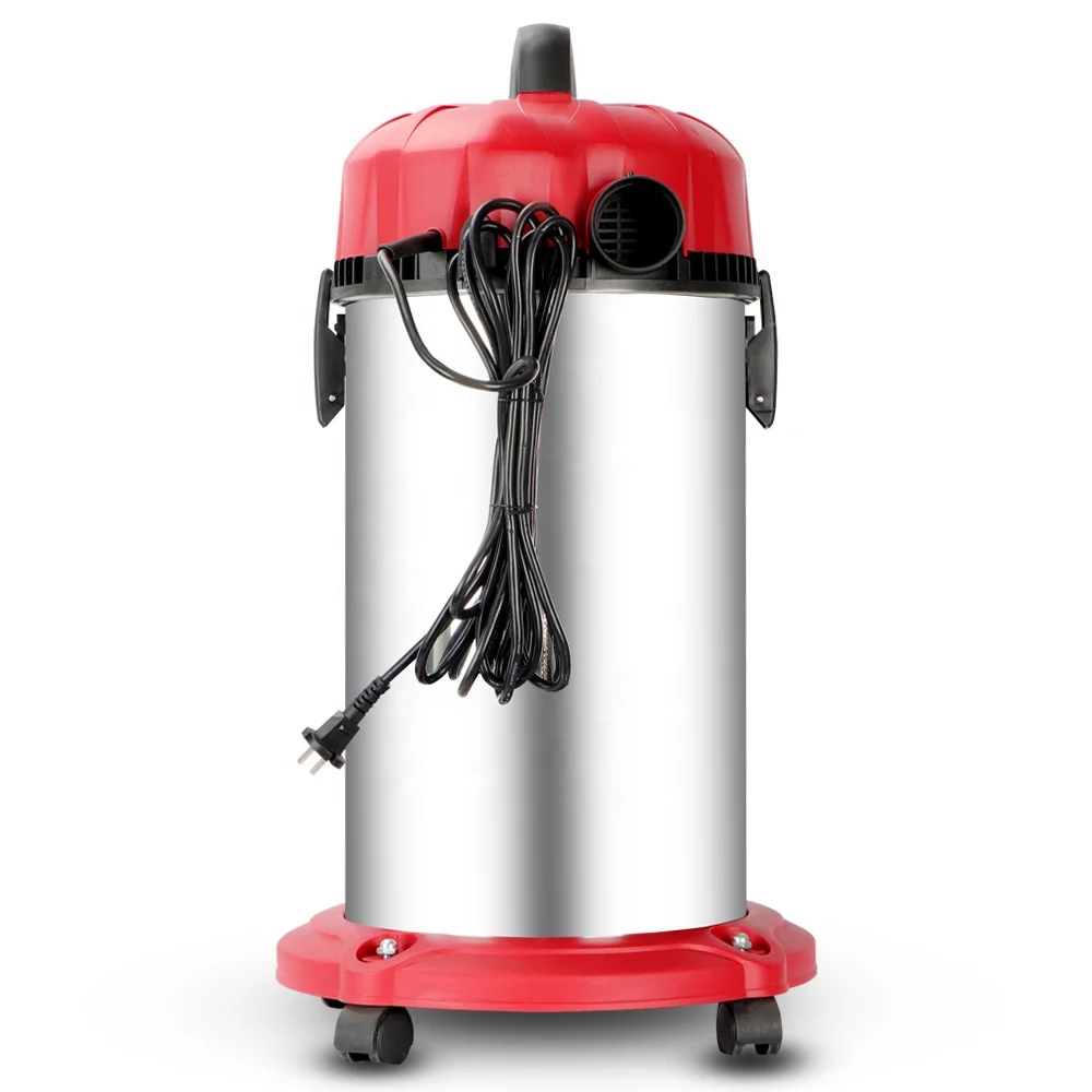 Car washing sofa carpet extractor cleaning machine wet dry vacuum carpet cleaners with blow