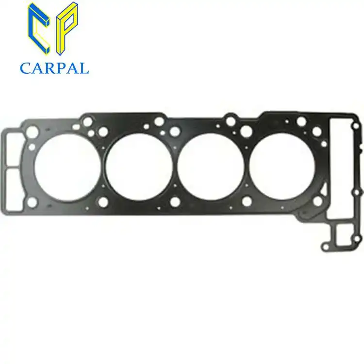 Carpal Factory Cylinder Head Gasket For Mercedes Benzi M276 E280 2760160520 A2760160520