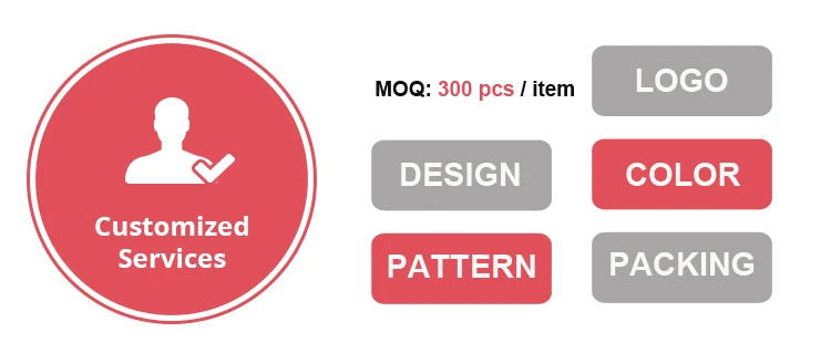 Hot Sale Multifunction Baby Diaper Caddy Pad Diaper Caddy Organizer with Tote Handle