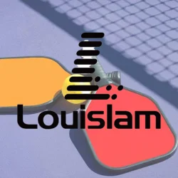 Customized USAPA Top quality OEM graphite carbon fiber pickleball paddle pickle ball from professional manufacturer