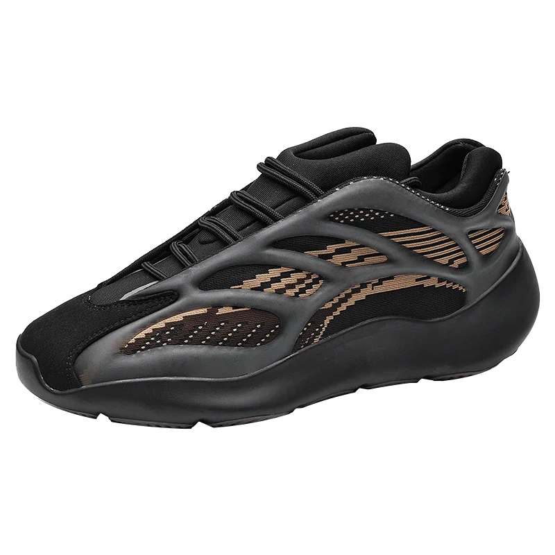 Original Luxury OG TOP Quality Yeezy 700 V1 V2 V3 alvah Putian Sneakers Manufacturer Gents USA Wholesale Casual Yeezy Shoes