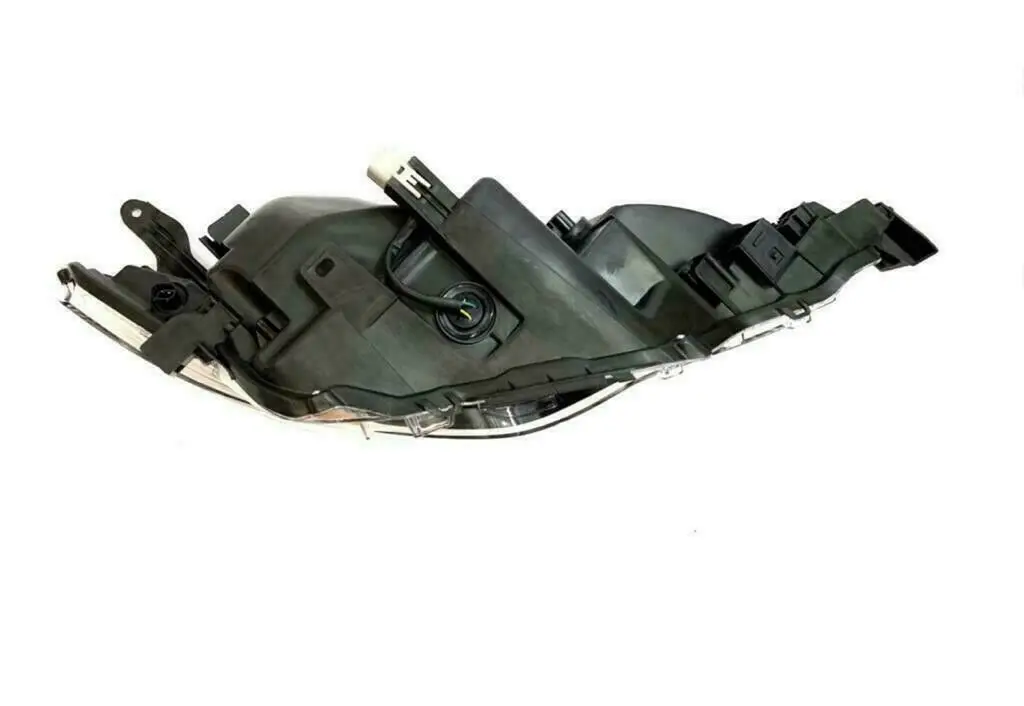 New Car Accessories Headlamp LED Headlight For COROLLA 2017 USA