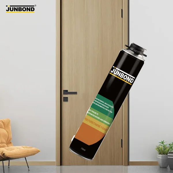 Super strong pu expanding foam pu foam chemical with straw polyurethane liquid plastic casting resin