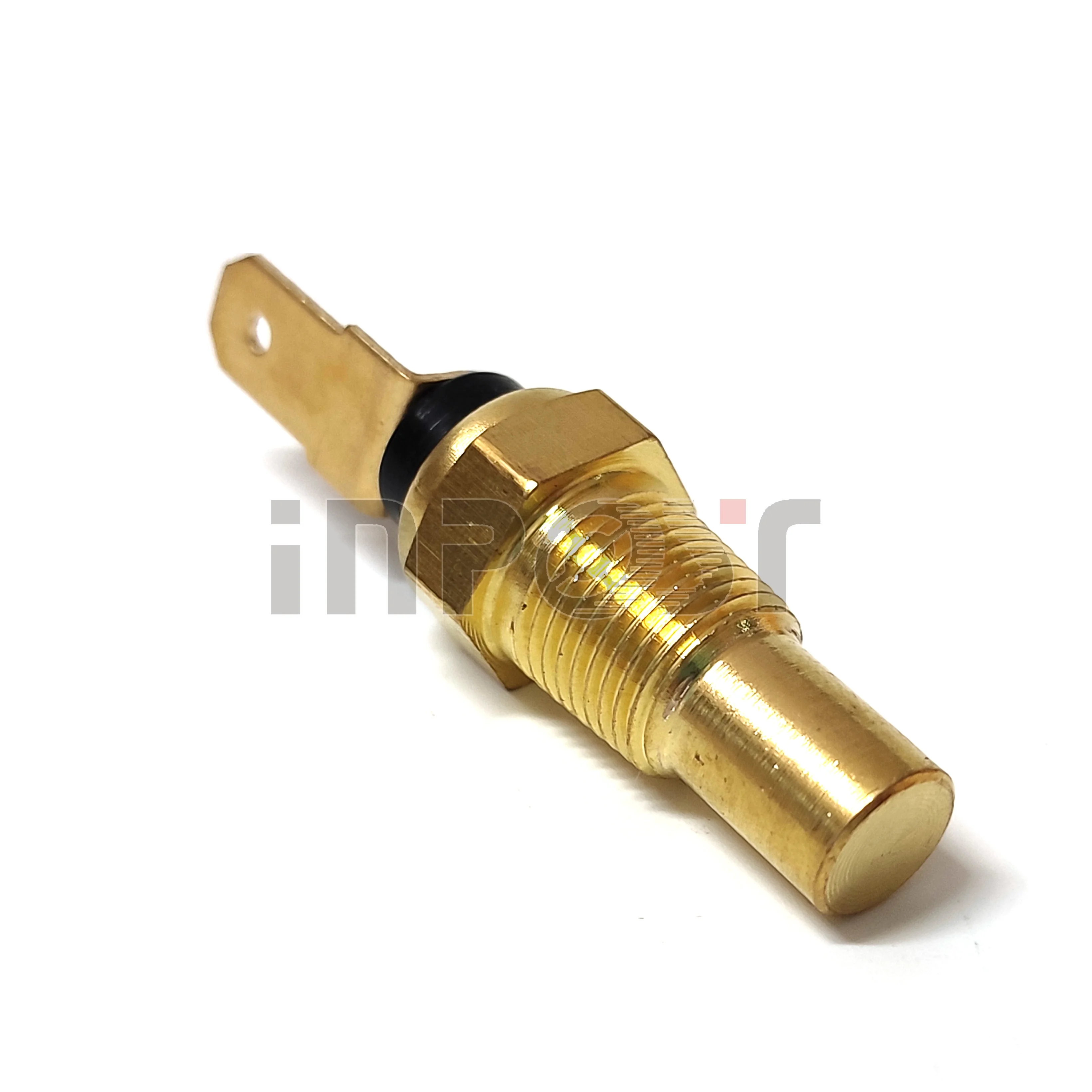 Temperature Switch for Kubota D722 D1105 Sensor KUBOTA V2203 Engine 16415-83040 1641583040