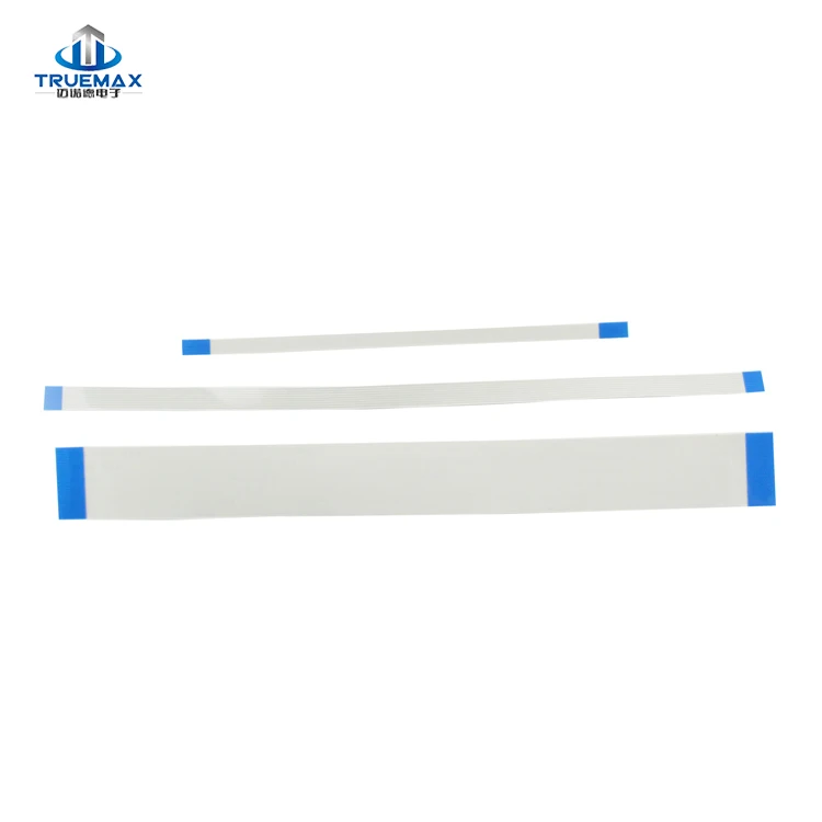 for Sony PlayStation 4 Pro WiFi Antenna Cable Internal Cooling Fan Power Eject Button Touch Pad Controller Power Supply