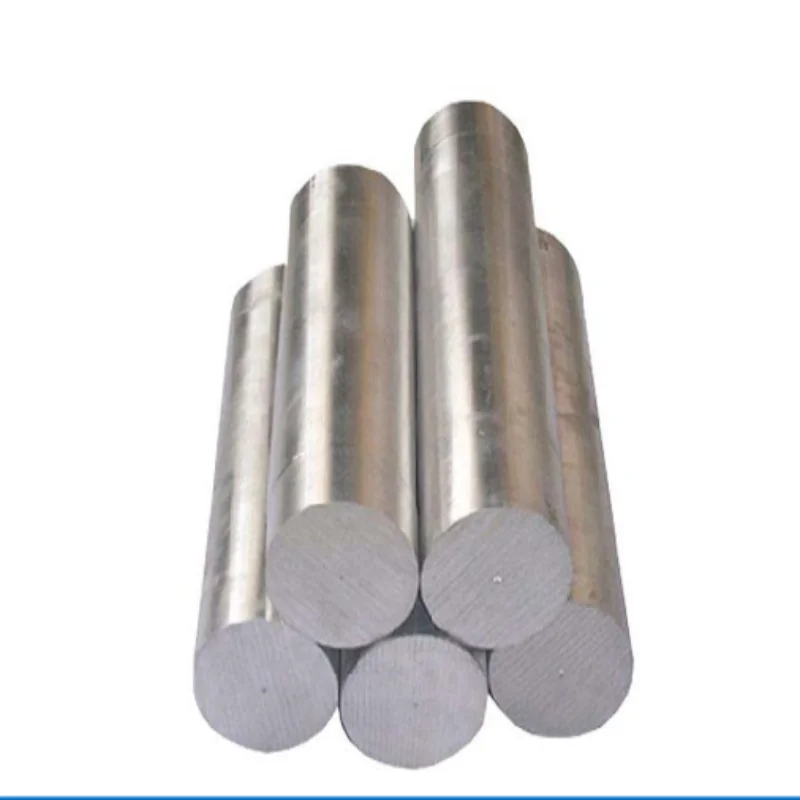 Hot sale aluminum 6160 bar bar aluminum angle  material manufacturers aluminum bars 6151