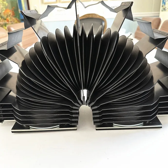 939016bellows cover8