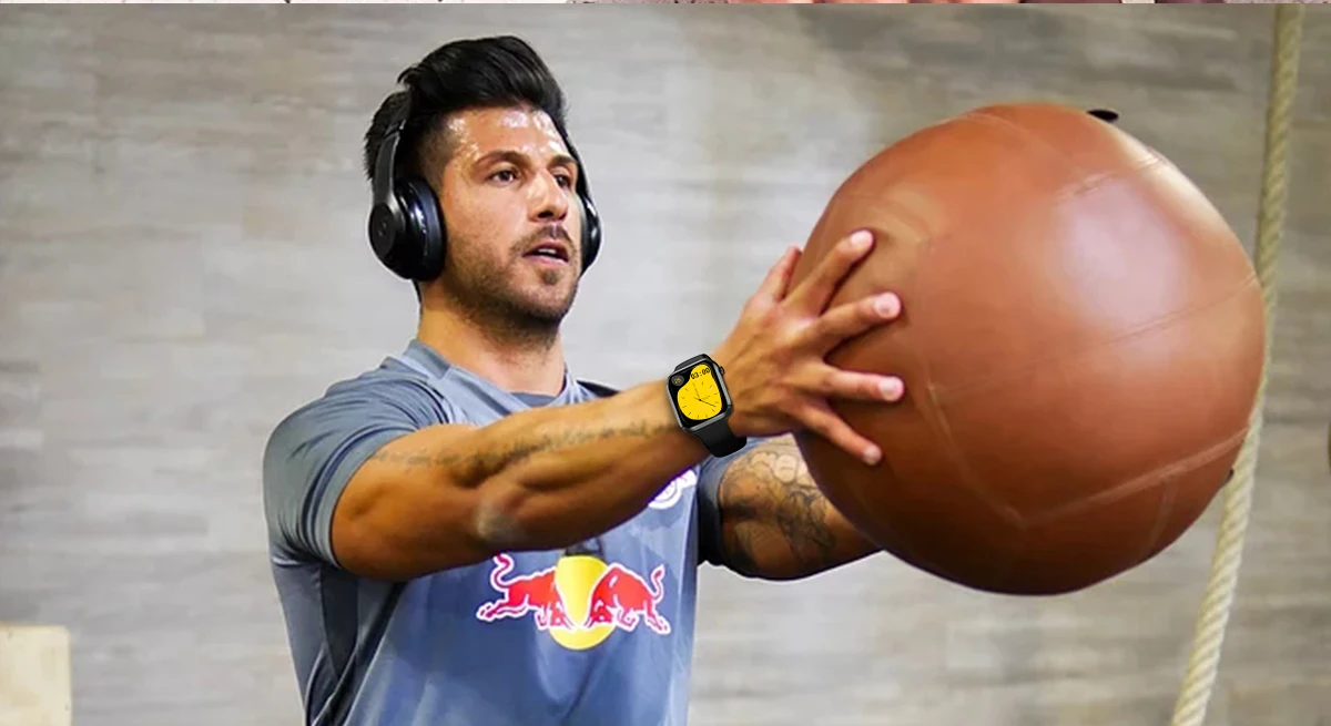 2024 Newest 4G Smart Phone Watch V60 Sim Card camera 2.02' IPS Screen with app Brush videos Call Android 8.1 WIFI GPS Reloj