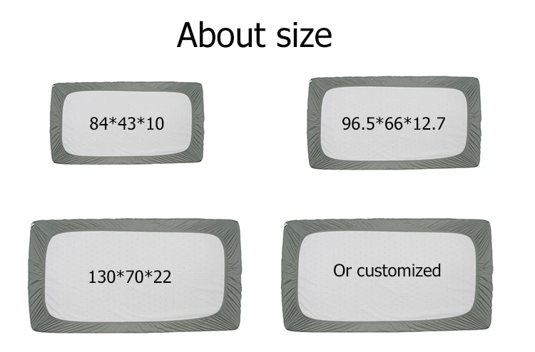about size.jpg
