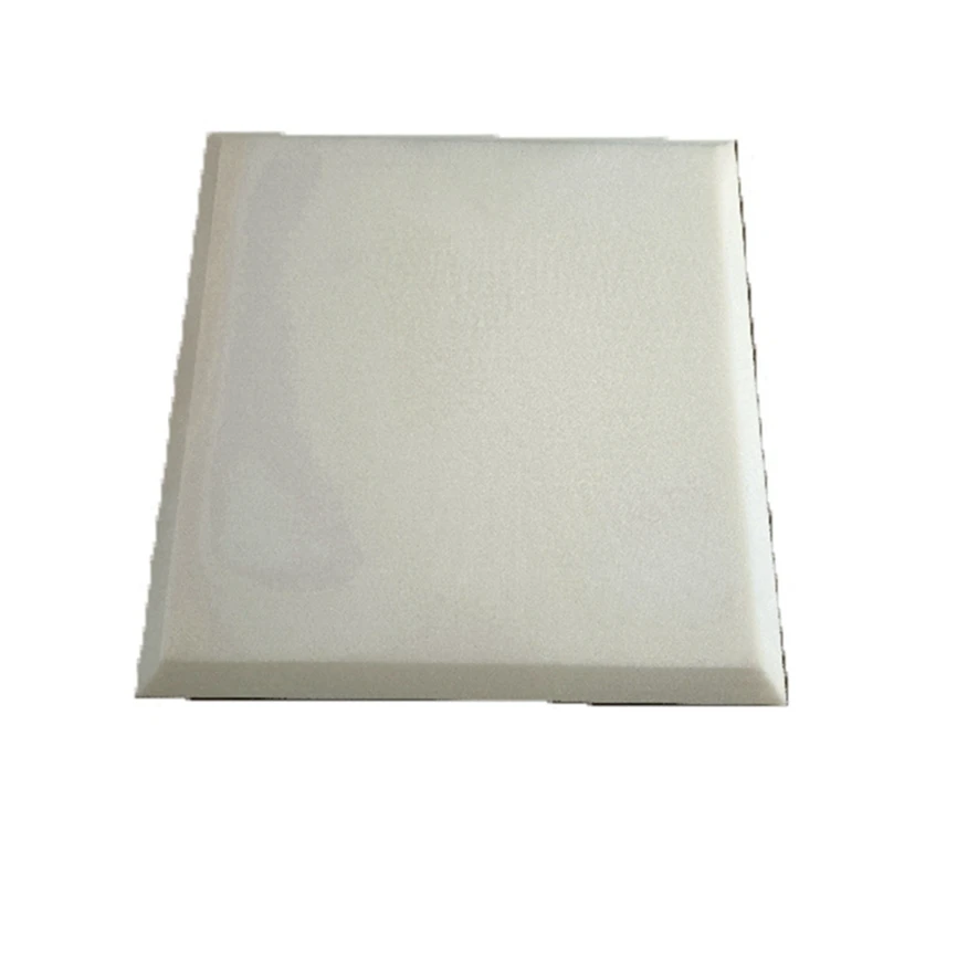 Good Quality New Arrivals Upholstery Density Car Seat Cushion Packing Foam Sponge