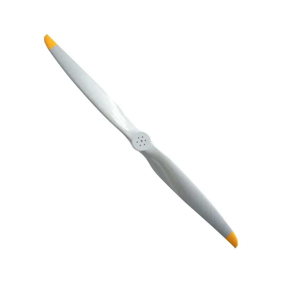 78 дюймов T7830 CW или CCW карбоновый Пропеллер для мега БПЛА Дрон самолет