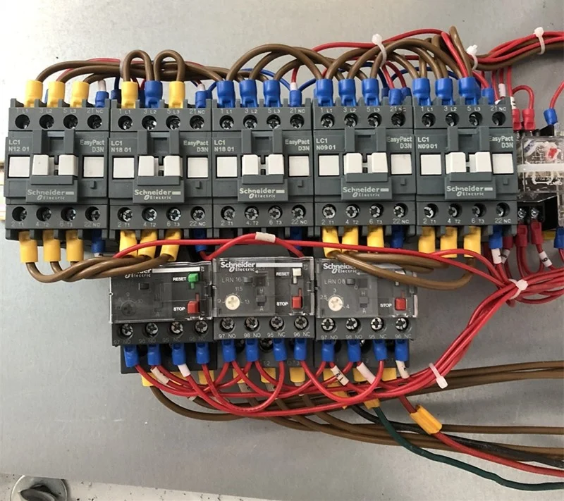 Top introduce  50L bowl capacity spiral pizza dough mixer price