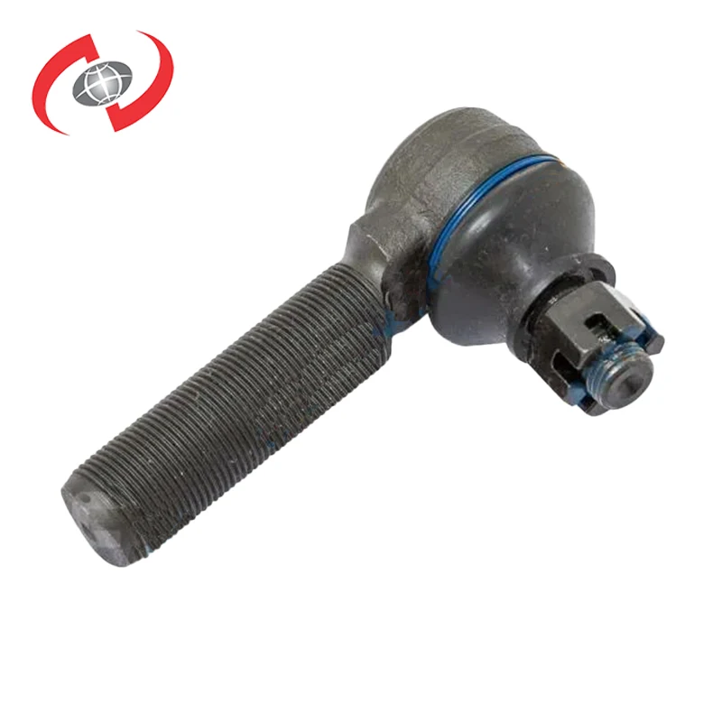 Auto Suspension Systems Front Axle Left Tie Rod End 45047-69085 For Lexus LX/Toyota