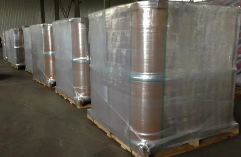 
Colloidal Microcrystalline cellulose gel XW591,XW611,CAS NO.51395-75-6 